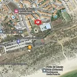 Apartament T1 *