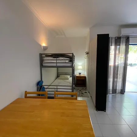 T1 מנטה רוטה