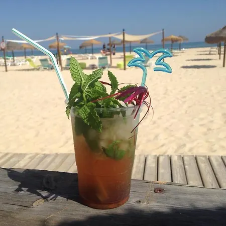 T1 דירה מנטה רוטה