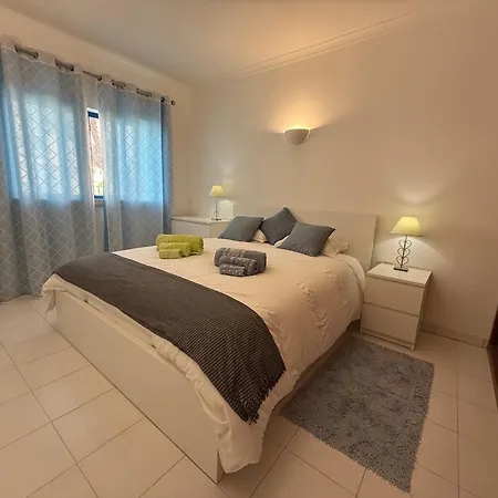 T1 מנטה רוטה