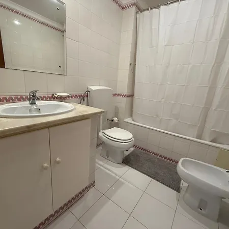 T1 * מנטה רוטה