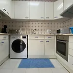 Apartamento T1 *