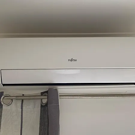 Apartment T1