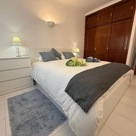 Apartment T1