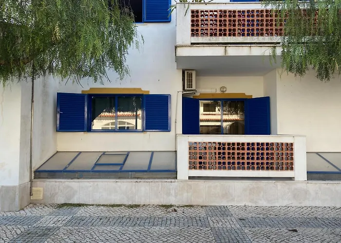T1 Apartman *