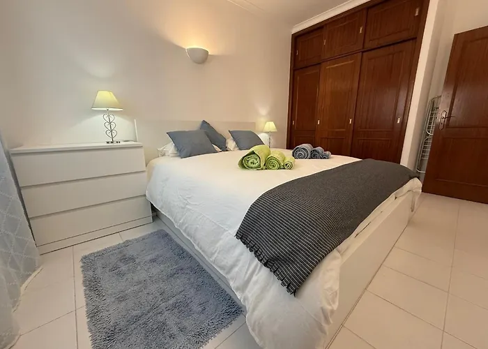 Apartment T1